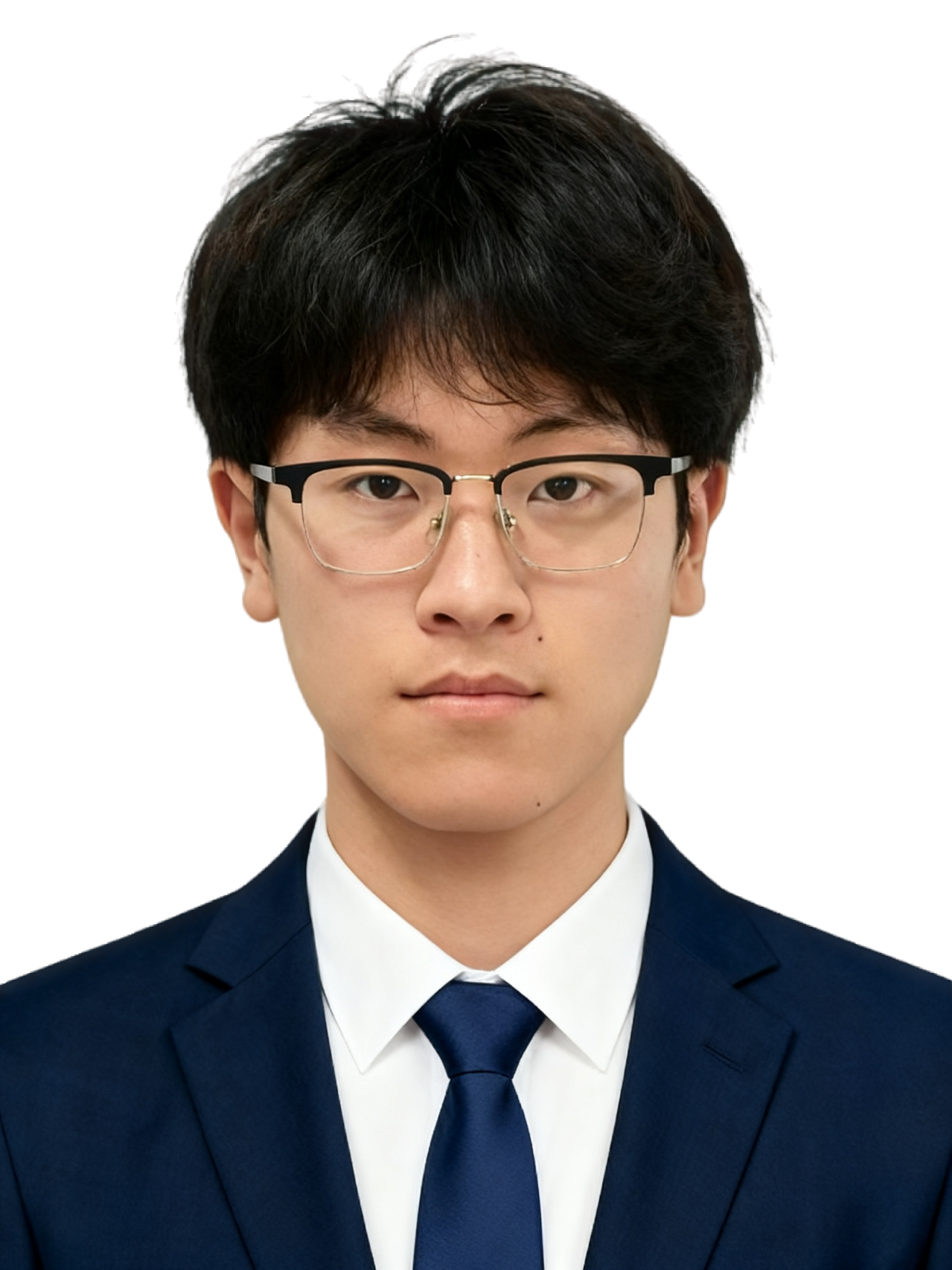 Zeng Dehong